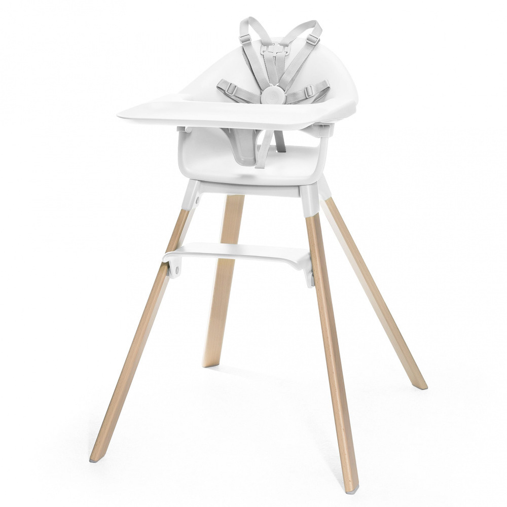 Stokke Highchair-儿童餐椅---酷图编号1306908