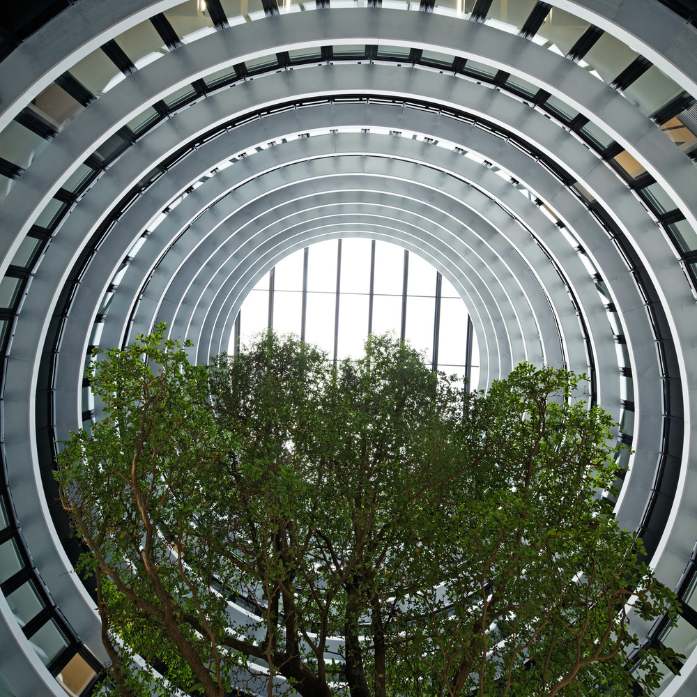 法国卡昂新法院---酷图编号1308054