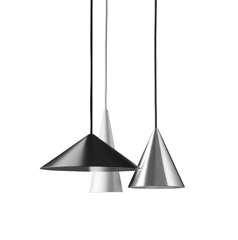 精致迷你吊灯---酷图编号1308299