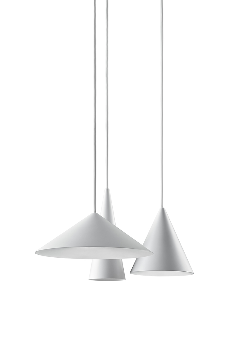 精致迷你吊灯---酷图编号1308308