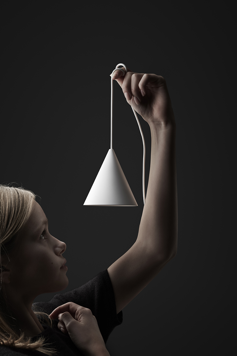 精致迷你吊灯---酷图编号1308310