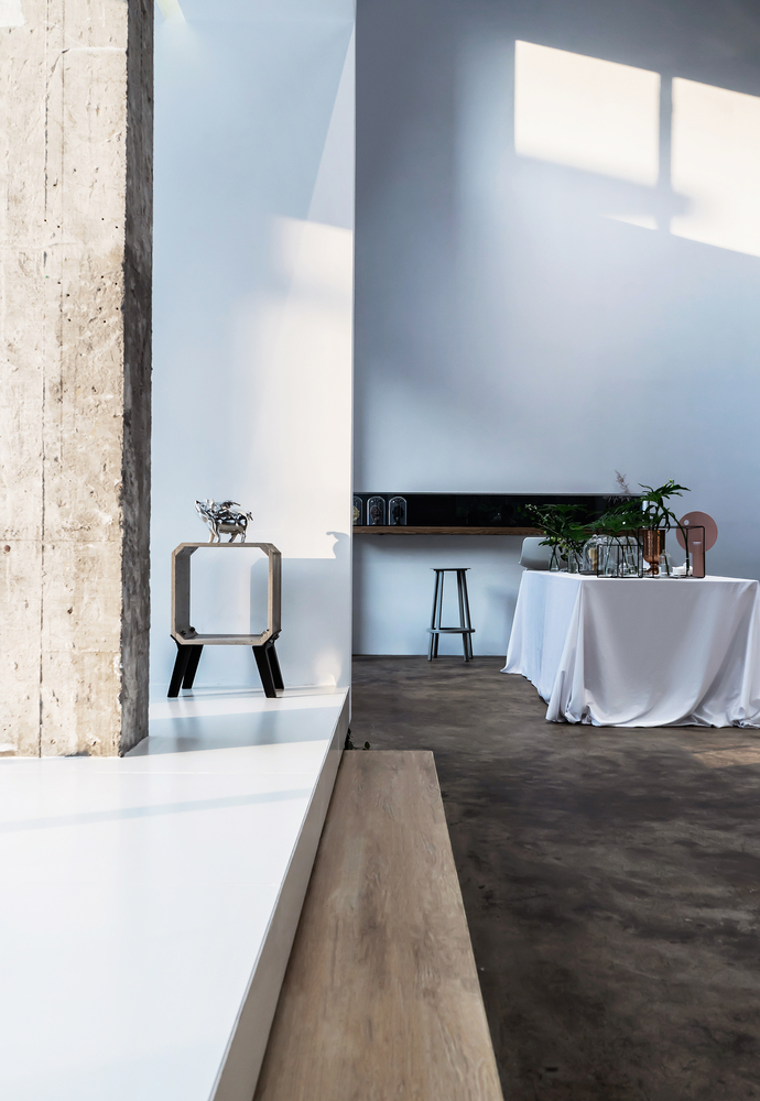 365pmi复合型空间-寻常惦---酷图编号13