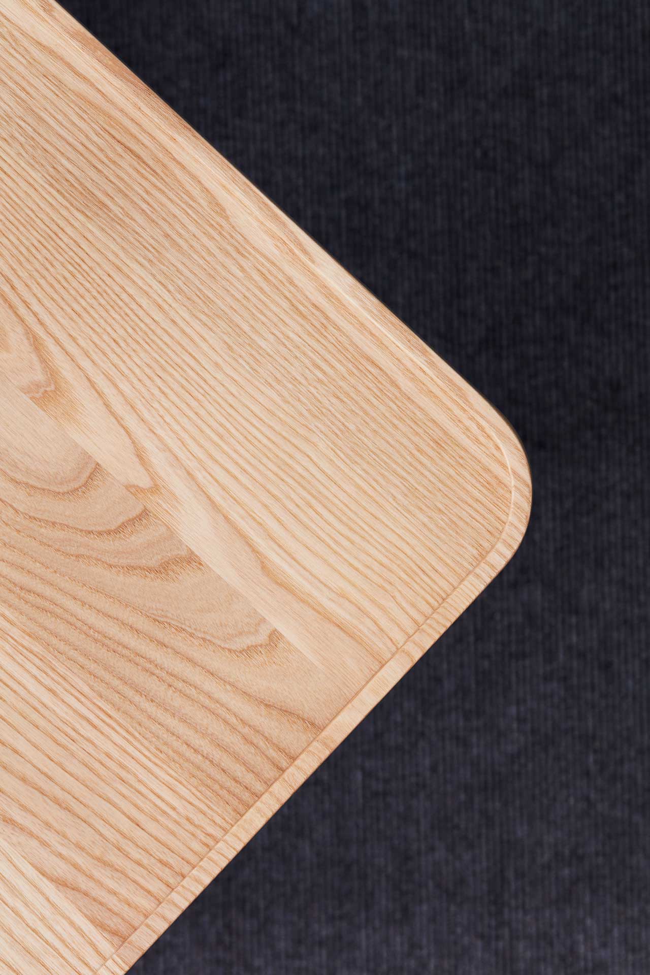 提供空间划分和声音吸收的TUNE系列沙发---酷图编号15