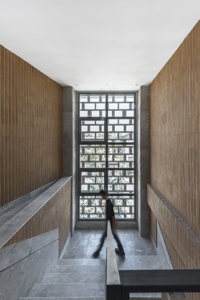 伊朗德黑兰912平米的私宅---酷图编号19