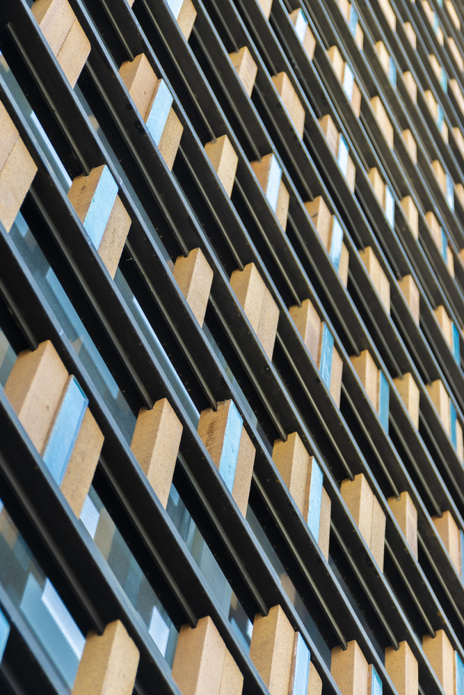 伊朗德黑兰912平米的私宅---酷图编号17