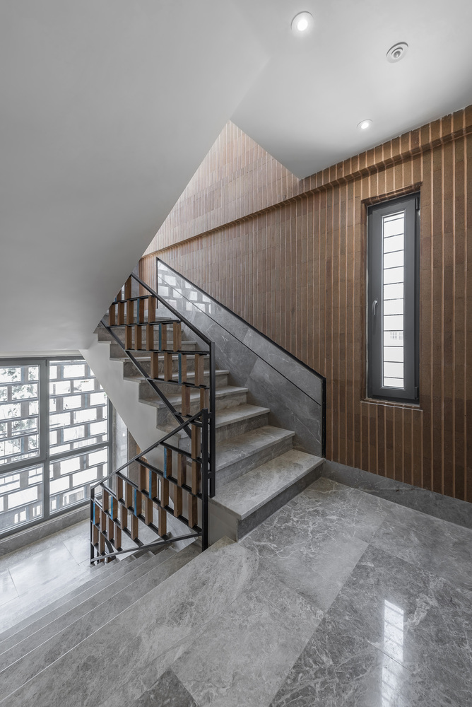 伊朗德黑兰912平米的私宅---酷图编号11