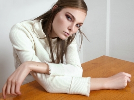 Loneliness-寂寞露西的杂志