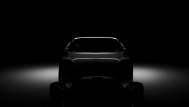 to Parallel夏普产品