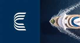 Croisières Montréal Cruises加拿大旅游局国际游轮