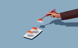 Virgin Atlantic维珍航空公司