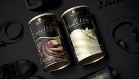 黑色星期五-巧克力