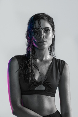 Antidote Fitness Lab-健身实验室