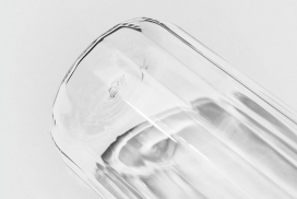 Rivington Glassware玻璃器皿