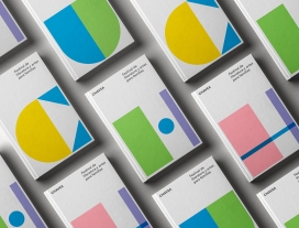 Chavea-家庭艺术文学节