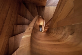 上海汾阳路64弄260平米建筑