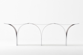 Lightness家居系列