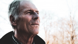 高清晰欧洲老爷壁纸