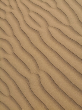 https://www.2008php.com/高清晰波浪线沙漠壁纸