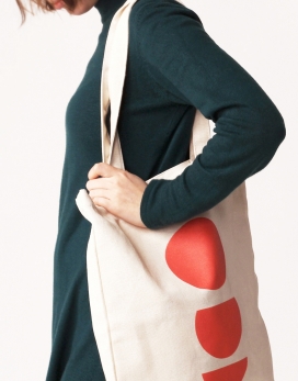 哈尔科夫Vlasna kava咖啡店品牌视觉包装设计