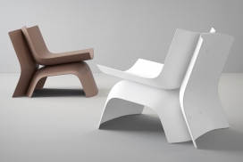 重温了椅子感知方式的Superglue椅子