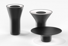 智能家居智能灯