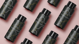 Hotel Californian-加利福尼亚州酒店