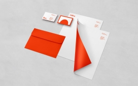 Livv. Identity-移民服务