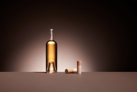 Saverglass-瓶子的邂逅