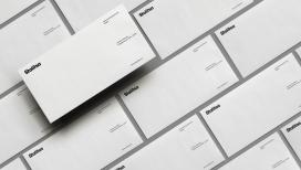 Stolitsa bureau俄罗斯产品设计师物品