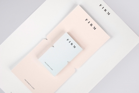 FIRM -女性美容诊所