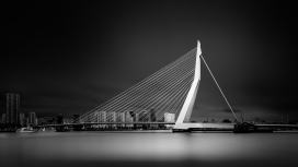 Traces of Light-光的痕迹