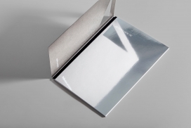 Artisan House-新世界发展的手工艺运动系列艺术住宅项目