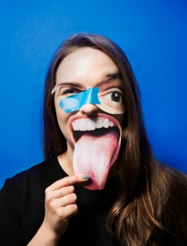 AnyThink创意卡片-这套牌中的卡片将为您的创意提供翅膀