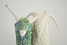 https://www.2008php.com/lieblinge-陶瓷山羊装饰物