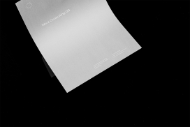 Werz consulting 维也纳南部两个食品品牌设计