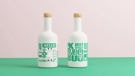 《KUU SPACE》· 发射好奇与无畏的信号.召集同频的我们