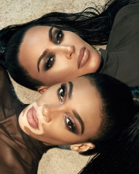 一个真正美丽的定义