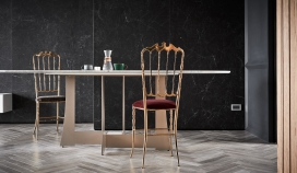 HAO | GrassCloud-用画笔演绎材质，游走虚实的迷离空间