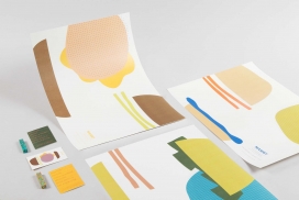 Mammy CoffeeBurger妈咪咖啡汉堡