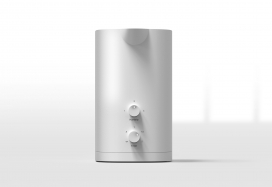 Kettle. Humidifier水壶加湿器