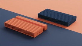 Waving-波浪音乐播放器