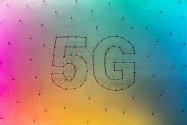 创意编制网5G