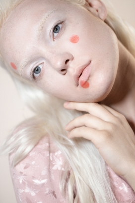 Mirror Neurons-嘴唇的味道