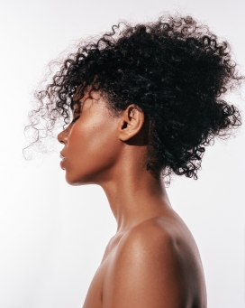 金娜·迪拉-颜色的游戏