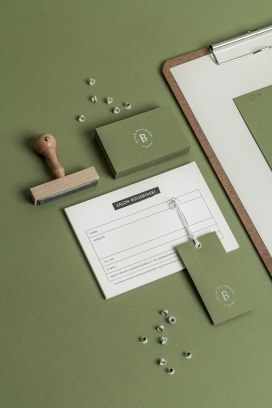 维也纳Boluminski沙龙