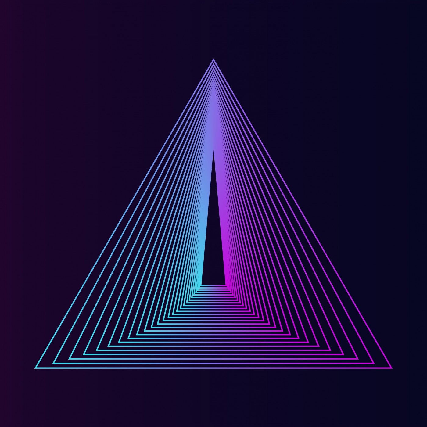 抽象动态图案壁纸矢量图图片