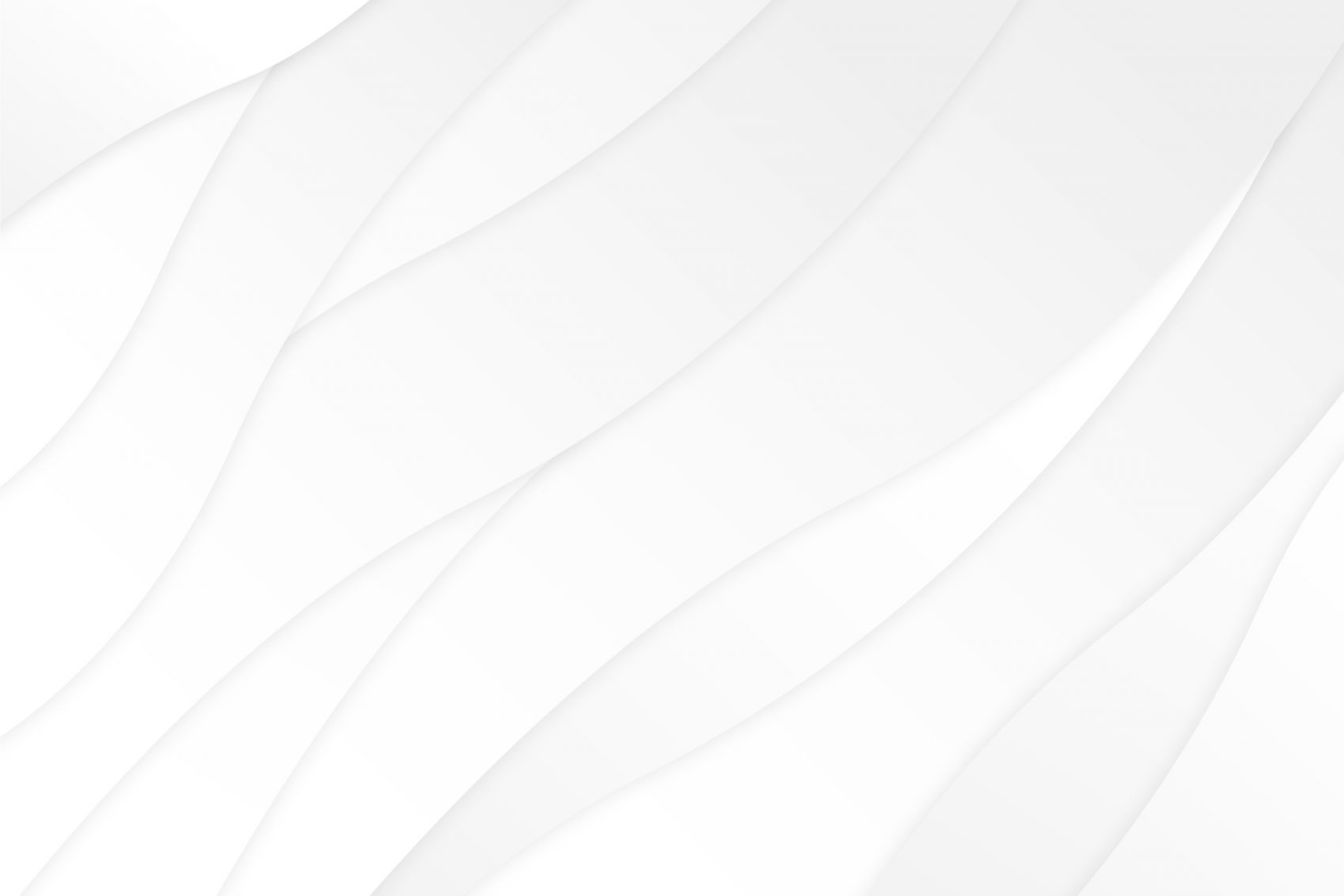 白色曲线层叠交叉的背景图图片