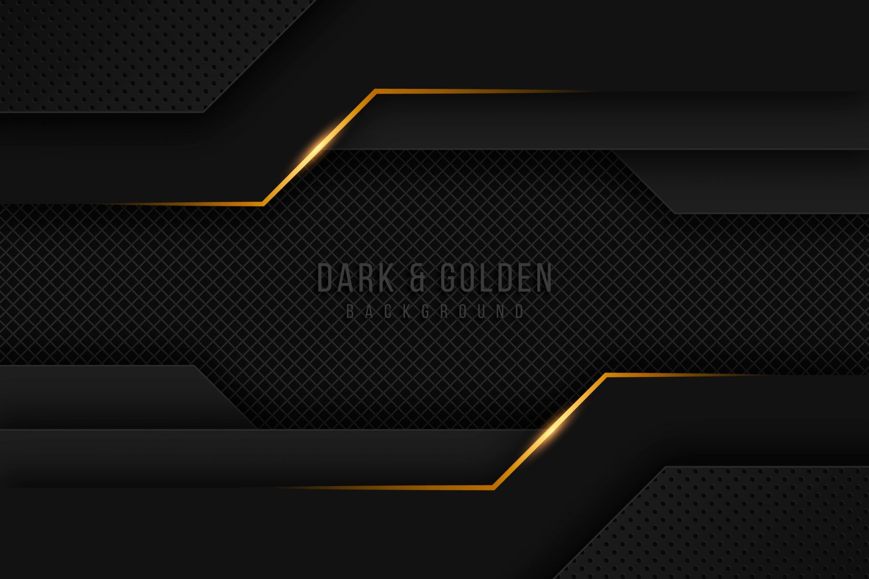 金边打孔背景图素材图片