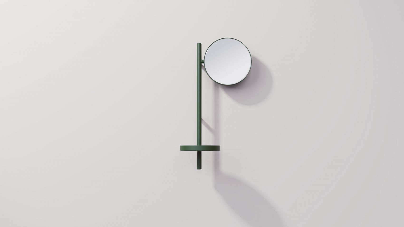 THETA-壁挂式支架封面大图