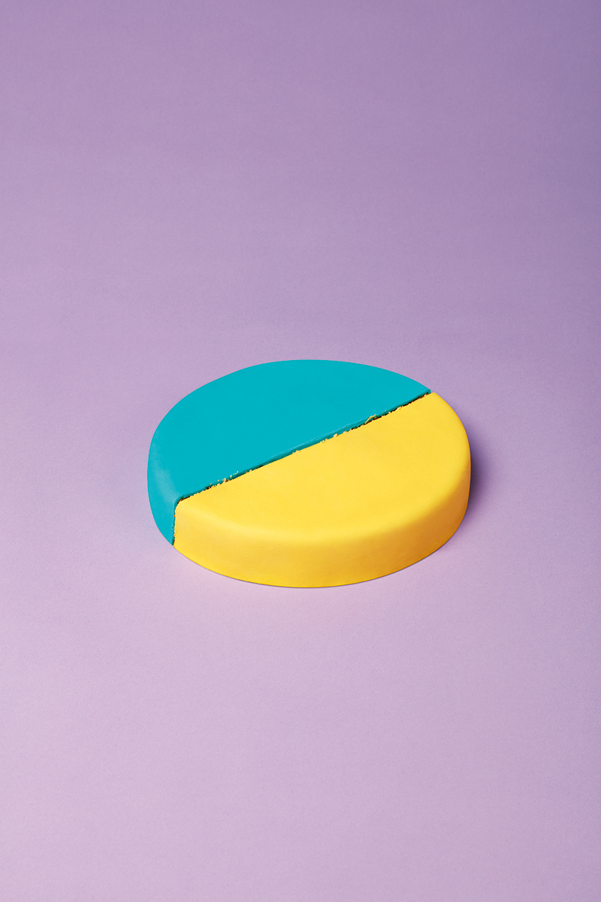 Télérama-为《泰勒玛》杂志拍摄---酷图编号3